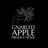 gnarledapple's profile image
