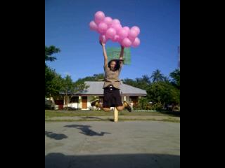 fransiskasoan's profile picture. 　‎​​​ 　‎​​​　‎​​​  ​♥Jesus parents family Basket 　‎​​​ 　‎​​　‎​​​ follow's me! xo