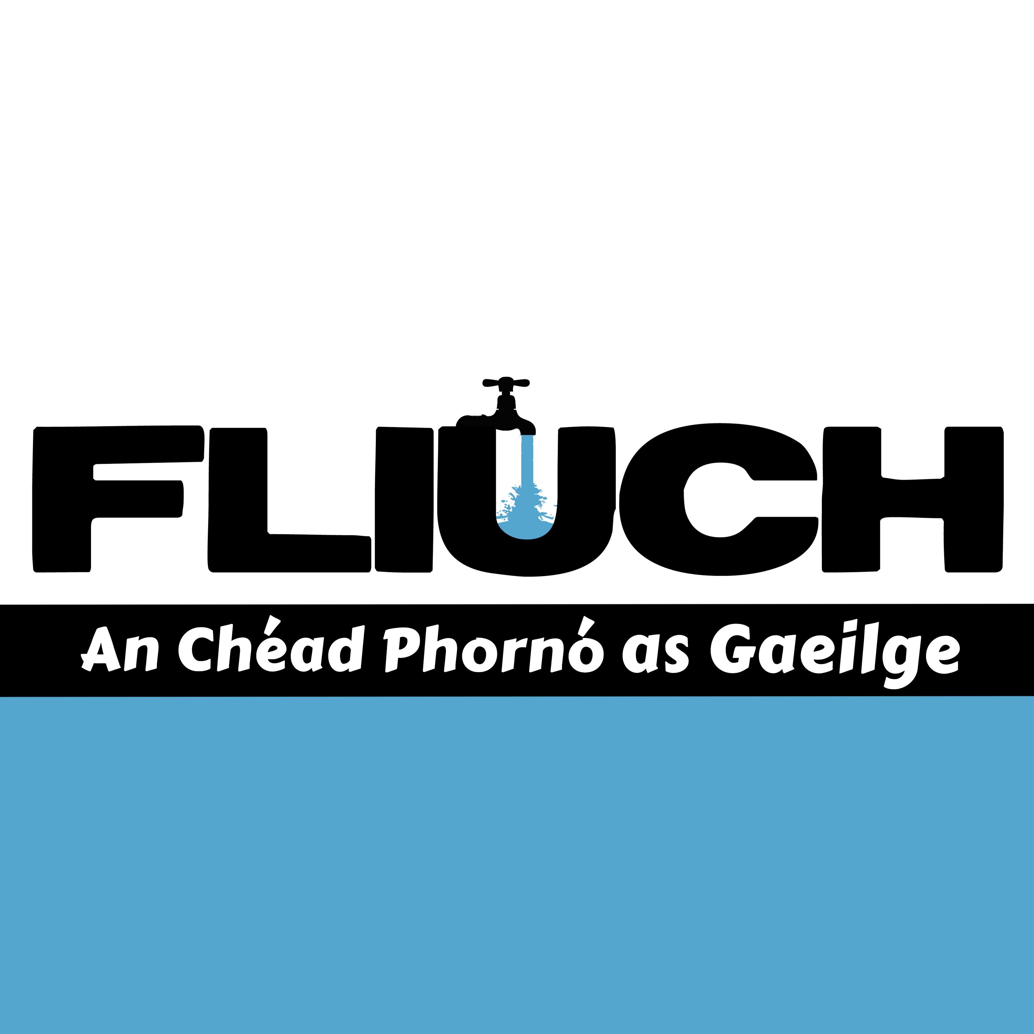 FliuchMag's profile picture. Caidé mar atá? Tá na Gaeil ag fanacht rófhada ar porn cheart. Seo an iris a fhágfaidh sibh... Fliuch! 💦Xx

Tá an 3ú leagan den iris ar an bhealach go luath!