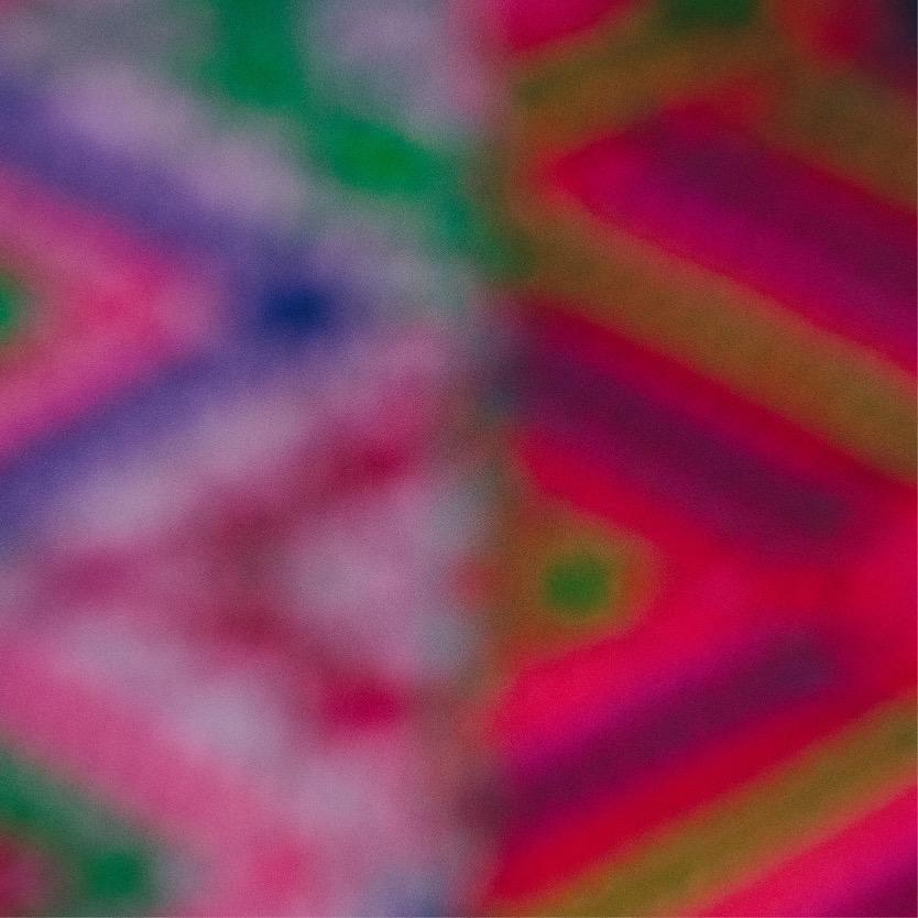 sunandlifephoto's profile picture. California Photographers documenting weddings wherever they take us.  '30 Rising Stars' by Rangefinder Magazine.