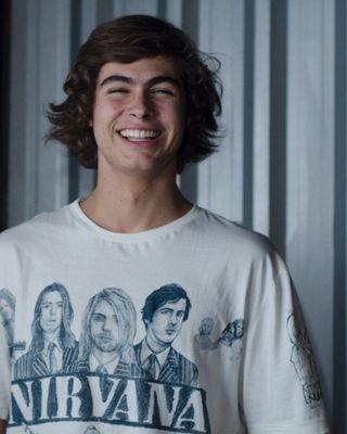 showdemalhacao's profile picture. Rafa Vitti