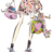 CraftStylish's profile image