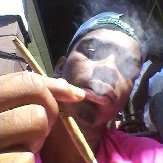 Glocks mops x chops Gang