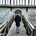 Jack Standen - @jackstanden07 - Twitter