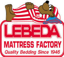 Lebeda_of_Ames's profile picture. Special offers and announcements on Sales at Lebeda Mattress Factory of Ames, IA.  Ask for Chad Spilker, store manager.