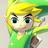 linkss4_juan's profile image