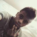 samuel lovato - @samuelsena11 - Twitter