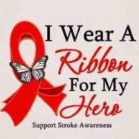 Sister of a Stroke Survivor, looking for a place of online support who has yet to find what she needs.Hope to build a community for support for herself & others