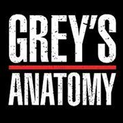 The #1 fan site for Grey's Anatomy