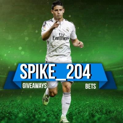 Regular FIFA 15 player I Love To Play FIFA⚽️❤️