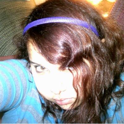 Music Is My Life. Birthday: 1/4/00 15yrs old Freshman at JHS. Shots: @jasminejones248 Instagram: @jazzy2483 Snapchat: jazzy24832 Vine: Jasmine Jones