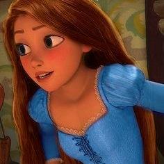 Typical Girl