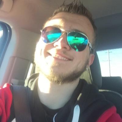 21, just live my life, basketball is life.