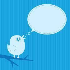 Wil JIJ snel meer #twitter #volgers op een profiel naar keuze? Kom dan NU naar http://t.co/shb1szwIFP en zie de volgers direct stijgen #terugvolgers