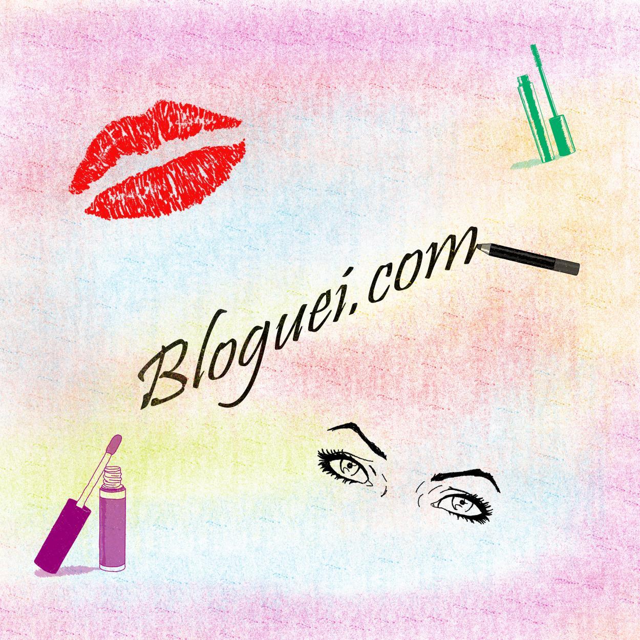 Blog sobre Moda, maquiagem, unha, cabelo e tals (: segue o blog, segue a dona no twitter @Victoriamso no instagram: victoriamso