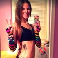 Stacy Greene (@edmstacy) 's Twitter Profile