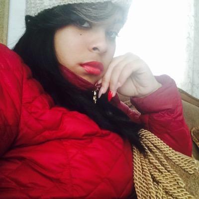 , 5'1 - Crazy - Mean - BUTTER