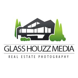Real Estate Photography & Videography - Servicing the Las Vegas Valley