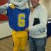 todd oppold (@oppold40) Twitter profile photo