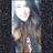 Karla_Mendoza44's profile image