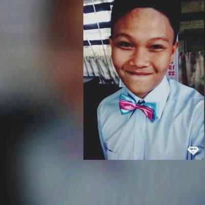 ✿✿ 100% follow back|**my header is my love** ✿✿			follow my instagram