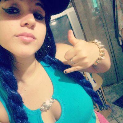 solteira