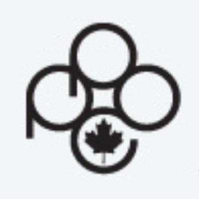 ppoc_prairie Profile Picture