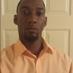 Antwon Gude (@coach_gude) Twitter profile photo Antwon Gude (@coach_gude) Twitter profile photo