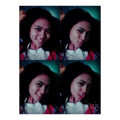 HFebridelia's profile picture. JesusChrist