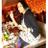 Poco_Pro's profile image