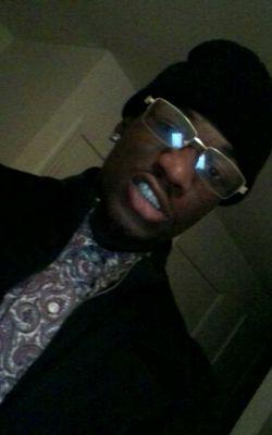 Chase Dreams and Make Money. #2KMTG  #CertifiedFridays