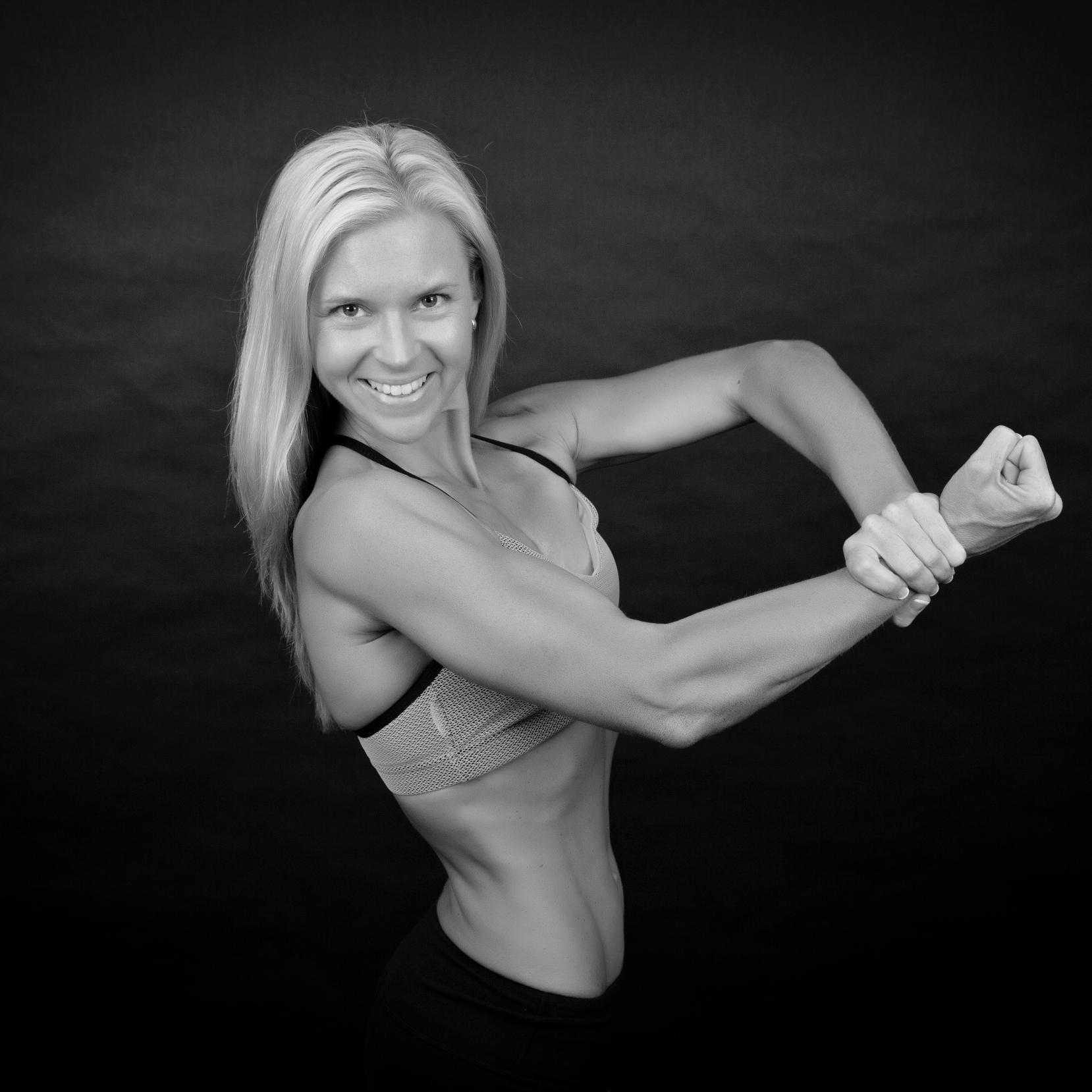 rachchesh's profile picture. 