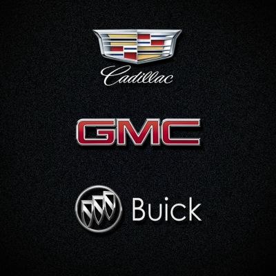 Tu agencia Cadillac Buick y GMC en el Estado de Chihuahua #CadillacChihuahua #BuickChihuahua #GMCChihuahua