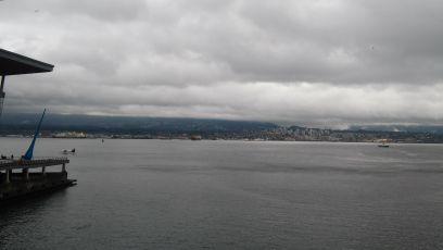 TylerBraun17's profile picture. Striving for greatness. Hockey. Soccer.