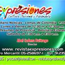 abel cadena buitrago - @procabuabel - Twitter