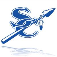 Sapulpa Softball (@sapulpasoftball) 's Twitter Profile
