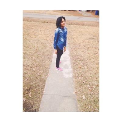 Follow me on ig |@loveis_lust|