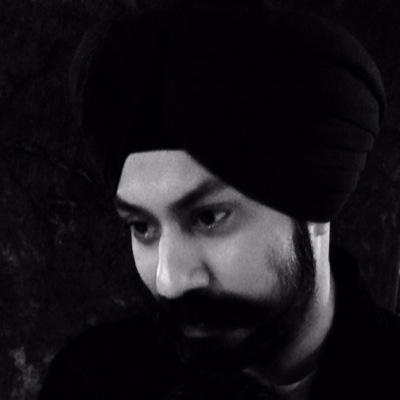 dashmeetchadha's profile picture. Lawyer; Contemplator with a sense of humour; Passions include food, travel and music!