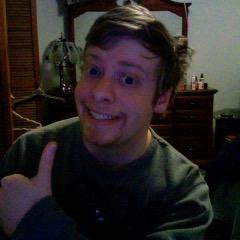 Welcome 2 the best twitter account ever made.