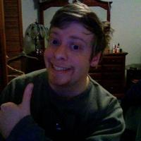 Devin Keith McCreery (@devindhappytobe) 's Twitter Profile
