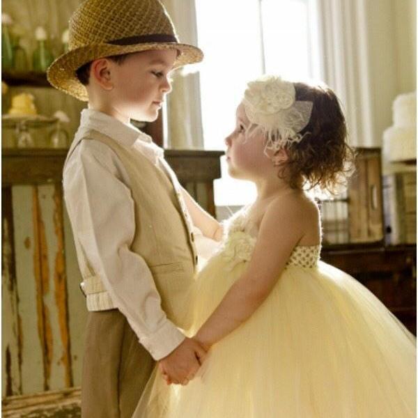 AgosCorrentina's profile picture. feliz.conoci a @paulitachaves y @pedroalfonso ...13/4/13 mejor día.♥mejores dias 28 de febrero y 1 de marzo del 2015❤