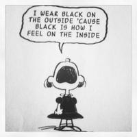 lulumacrae (@lucymacraepromo) 's Twitter Profile