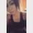 jeN_Malik's profile image