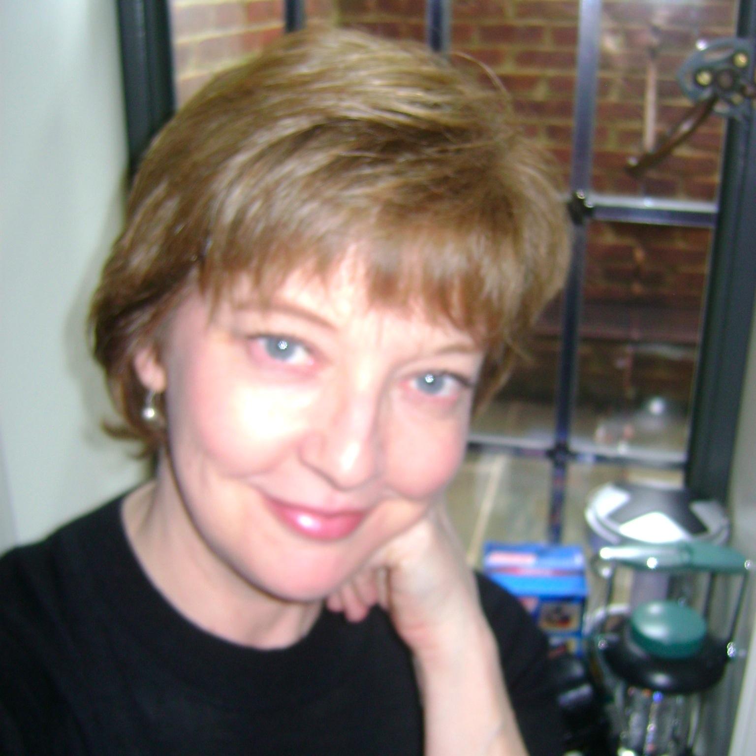Sober Coach/Companion/Escort. Honor, Integrity, Confidentiality.
I am here to help you find your footing and create a happy, joyous & free sober life!