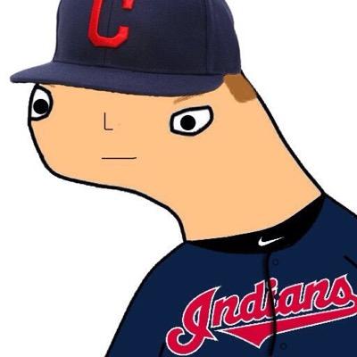 Its teh official tieler hault toon