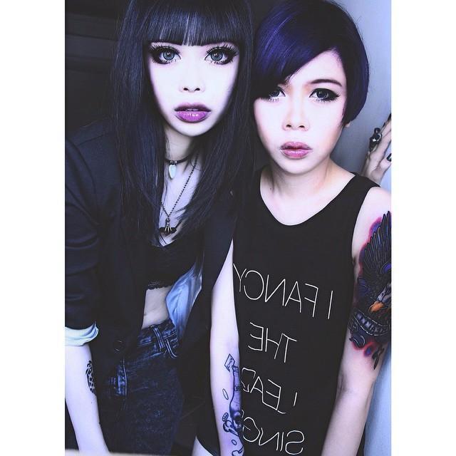 hdz_mikko's profile picture. ♥♥KISSME♥♥BABY♥♥♥♥☆☆☆☆☆☆LOvE☆☆☆Follow Me....☆☆☆