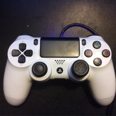 hey guys subscribe to my youtube channel at NC Gamer23!! https://t.co/pTbag0SJ1d