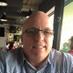 Dr John Coyne (@johncoyne14) Twitter profile photo Dr John Coyne (@johncoyne14) Twitter profile photo
