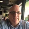 johncoyne14's profile picture. Head Strategic Policing and Law Enforcement and Northern Australia Strategic Policy Centre  @aspi_org #policing| #Intelligence #organizedcrime| RT ≠ endorsement