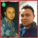 Edward Bolaños - @edwardbo841 - Twitter